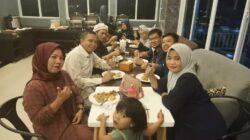 IMG-20220508-WA0014 IMG-20220508-WA0014