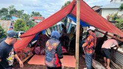 IMG-20220508-WA0032 IMG-20220508-WA0032