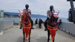 IMG-20220509-WA0015