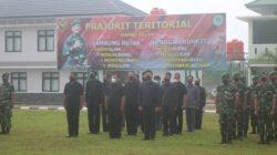 IMG-20220509-WA0043