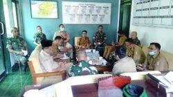 IMG-20220509-WA0051
