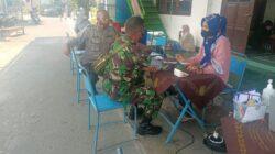 IMG-20220511-WA0017