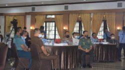 IMG-20220511-WA0019