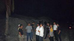 IMG-20220511-WA0027