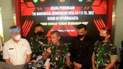 IMG-20220512-WA0044