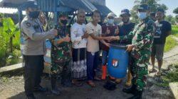 IMG-20220513-WA0044