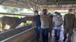 IMG-20220514-WA0016 IMG-20220514-WA0016