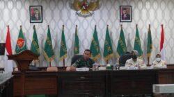 IMG-20220517-WA0050