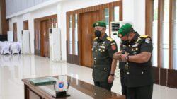 IMG-20220518-WA0029 IMG-20220518-WA0029