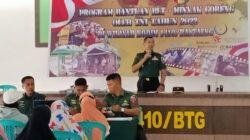 IMG-20220519-WA0006
