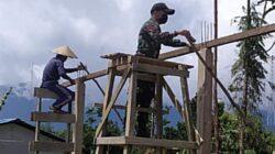 IMG-20220522-WA0028