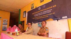 IMG-20220523-WA0005 IMG-20220523-WA0005