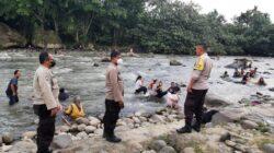 IMG-20220523-WA0016