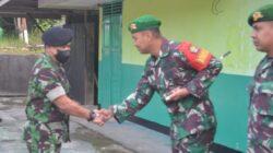 IMG-20220523-WA0047 IMG-20220523-WA0047