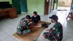 IMG-20220524-WA0011 IMG-20220524-WA0011