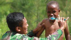 IMG-20220527-WA0008 IMG-20220527-WA0008