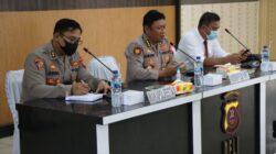 IMG-20220528-WA0010