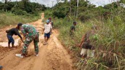 IMG-20220528-WA0034 IMG-20220528-WA0034