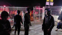 IMG-20220531-WA0038 IMG-20220531-WA0038