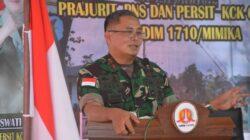 IMG-20220602-WA0001 IMG-20220602-WA0001