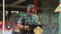 IMG-20220602-WA0019 IMG-20220602-WA0019