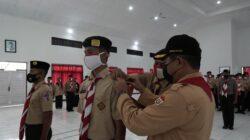 IMG-20220602-WA0039 IMG-20220602-WA0039