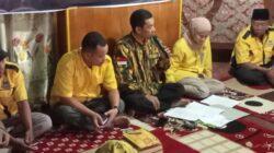 IMG-20220603-WA0000 IMG-20220603-WA0000