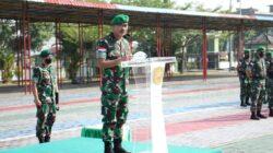 IMG-20220603-WA0025 IMG-20220603-WA0025