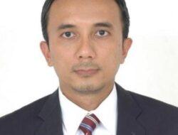 Inflasi Bangka Belitung Sebesar 6,97% pada Mei 2022