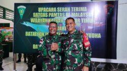 IMG-20220605-WA0041 IMG-20220605-WA0041