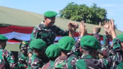 IMG-20220605-WA0046 IMG-20220605-WA0046