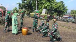 IMG-20220605-WA0047 IMG-20220605-WA0047