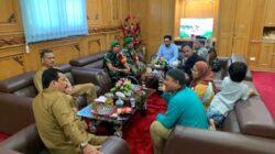 IMG-20220606-WA0012 IMG-20220606-WA0012