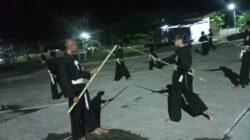 IMG-20220606-WA0017 IMG-20220606-WA0017