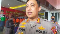 IMG-20220606-WA0045 IMG-20220606-WA0045