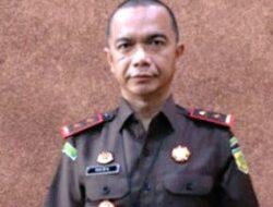 Kejati DKI Cekal Lima Orang Terkait Korupsi Pembebasan Lahan Hutan Kota