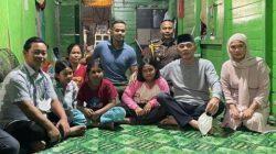 IMG-20220607-WA0058 IMG-20220607-WA0058