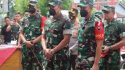 IMG-20220607-WA0061 IMG-20220607-WA0061