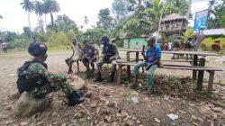 IMG-20220608-WA0017 IMG-20220608-WA0017