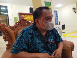 Dugaan Penganiayaan Sufrendi, Pengadilan Tolak Berkas Tipiring Penyidik Satreskrim Polres, Hakim: Di Berkas Itu Ada Visum