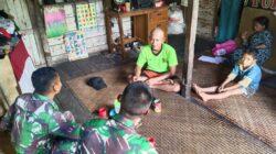 IMG-20220610-WA0045 IMG-20220610-WA0045