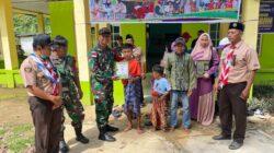 IMG-20220612-WA0027 IMG-20220612-WA0027