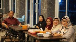 IMG-20220612-WA0038 IMG-20220612-WA0038