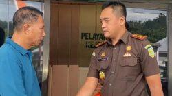 IMG-20220613-WA0042 IMG-20220613-WA0042