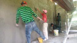 IMG-20220613-WA0080 IMG-20220613-WA0080