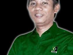 Presidium KAHMI Bantaeng Sesalkan porno Aksi Berkedok Kontes Mobil