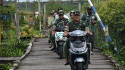 IMG-20220614-WA0050 IMG-20220614-WA0050