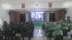 IMG-20220615-WA0033 IMG-20220615-WA0033