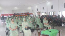 IMG-20220615-WA0034 IMG-20220615-WA0034