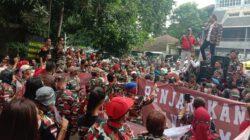 IMG-20220615-WA0038